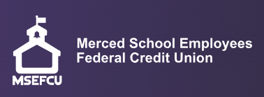 Merced School Employees Federal Credit Union